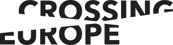 TEST Crossing Europe Logo